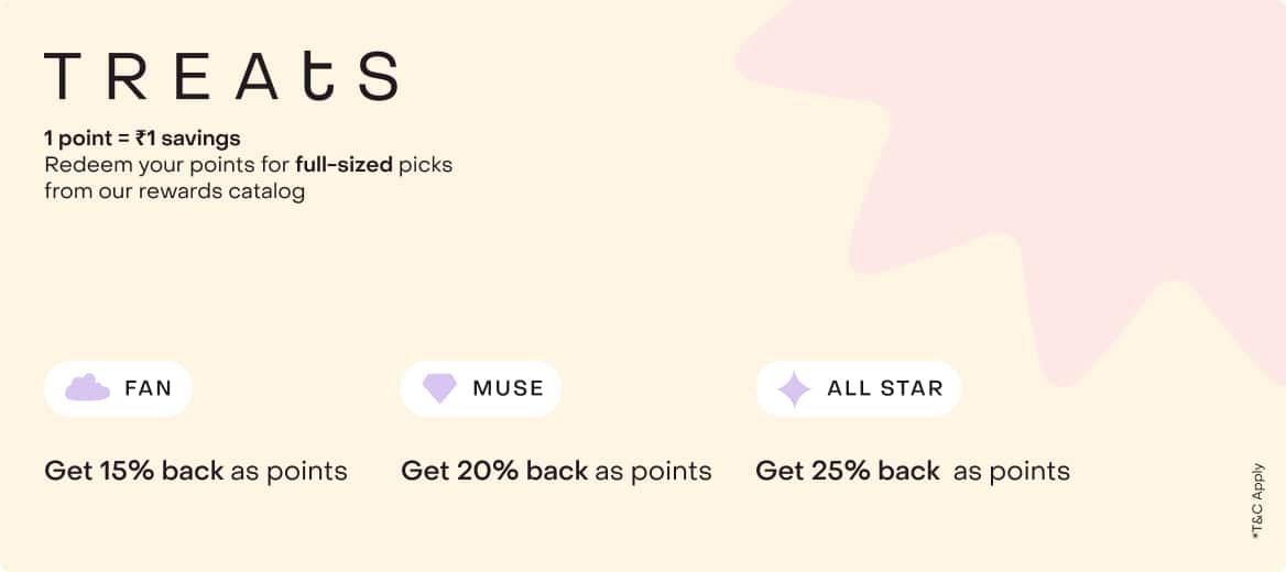 carousel image web