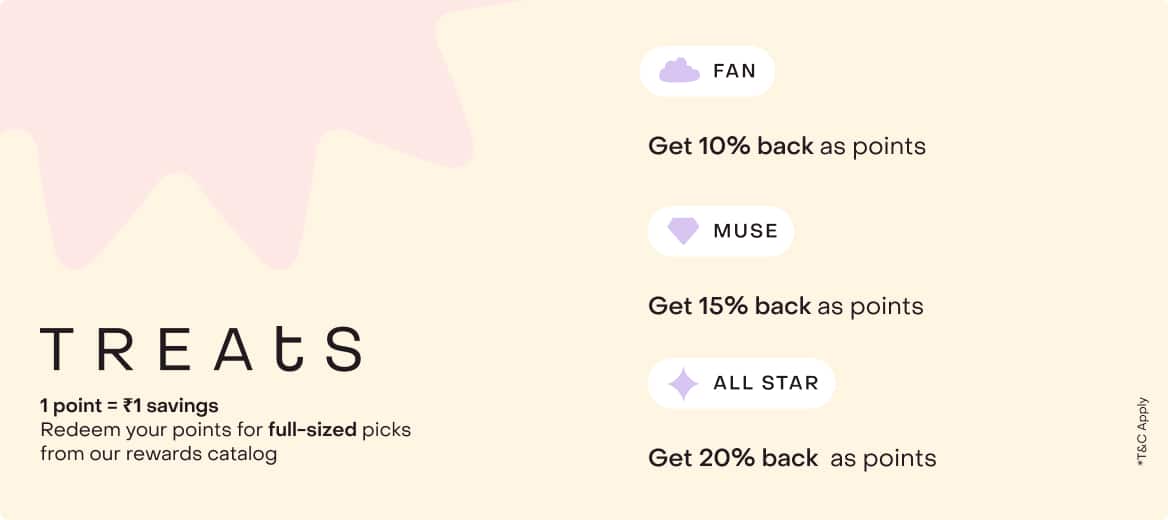 carousel image web