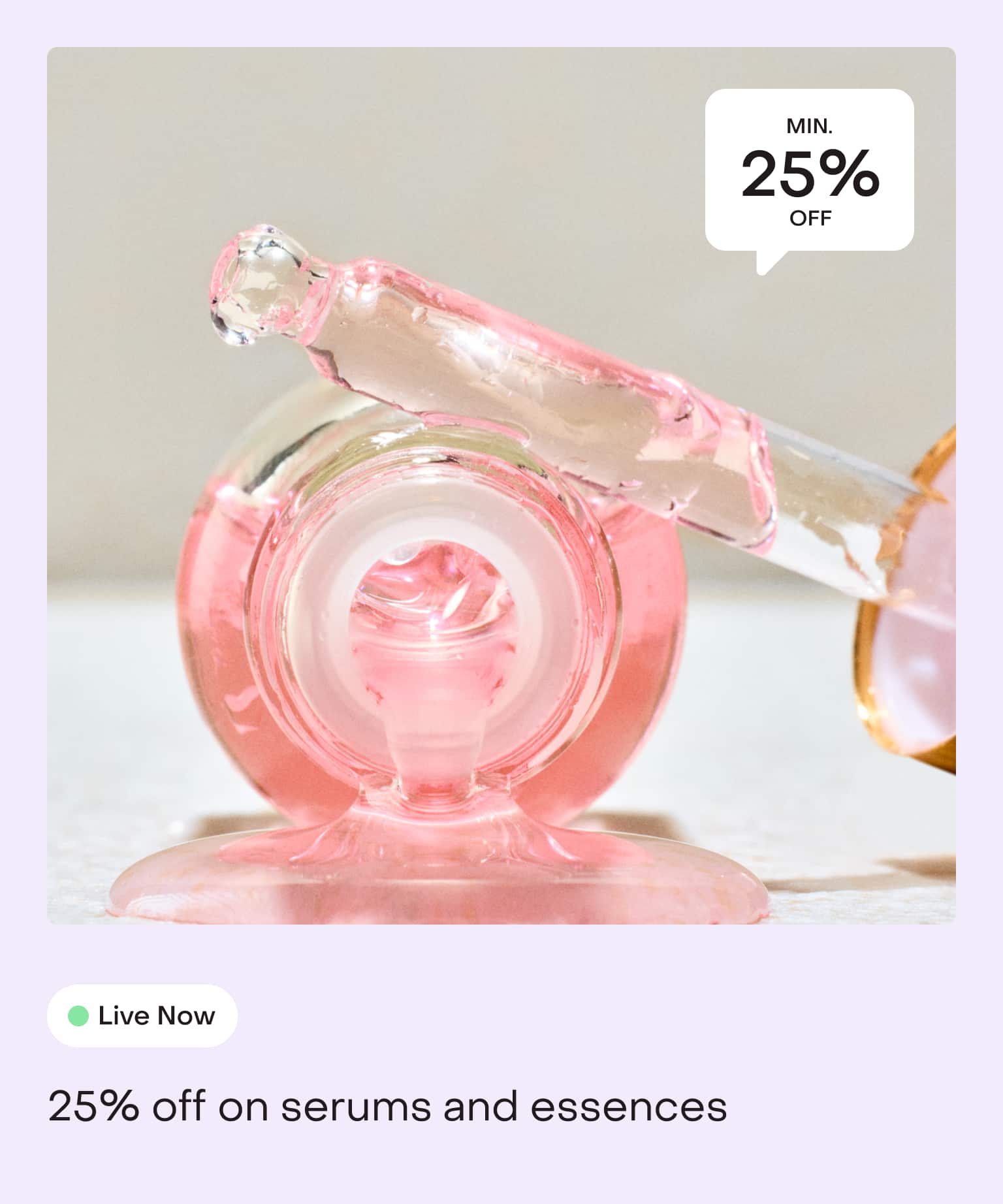 carousel image web
