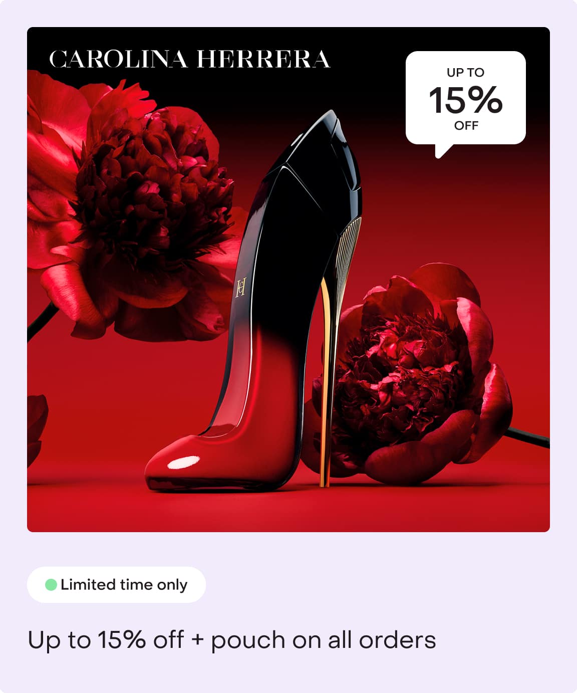 carousel image web
