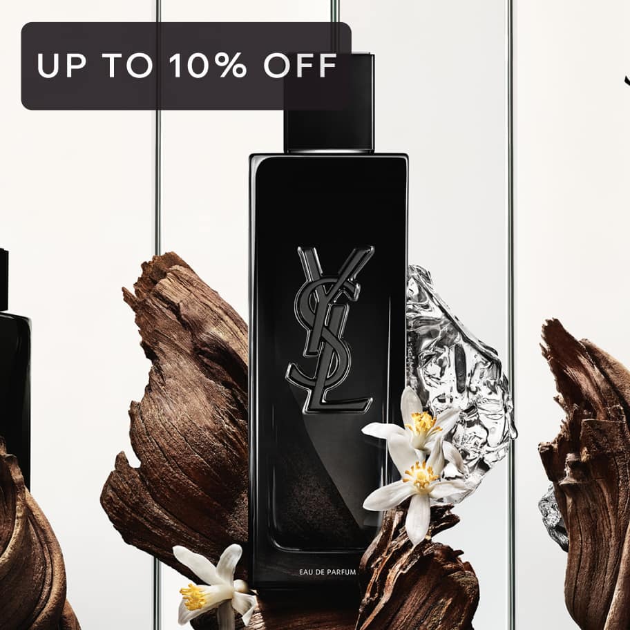 carousel image web