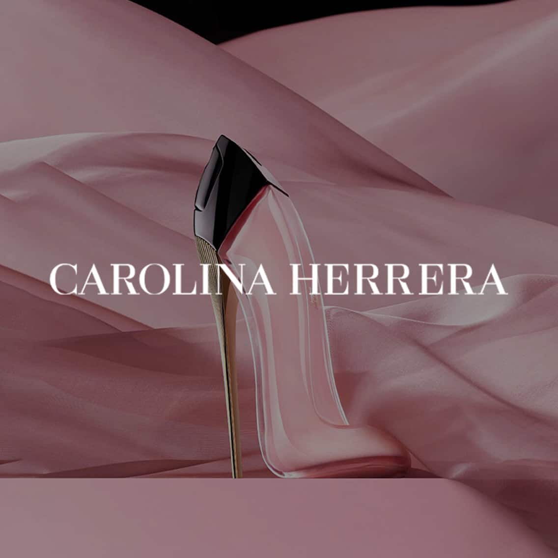carousel image web