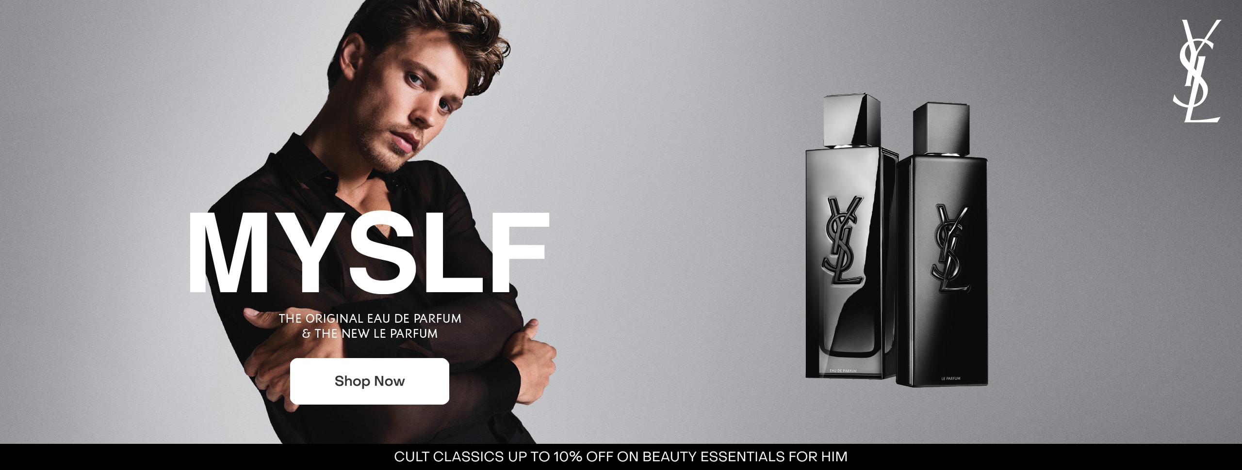 carousel image web