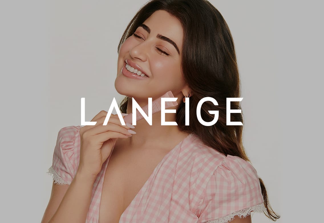 carousel image web