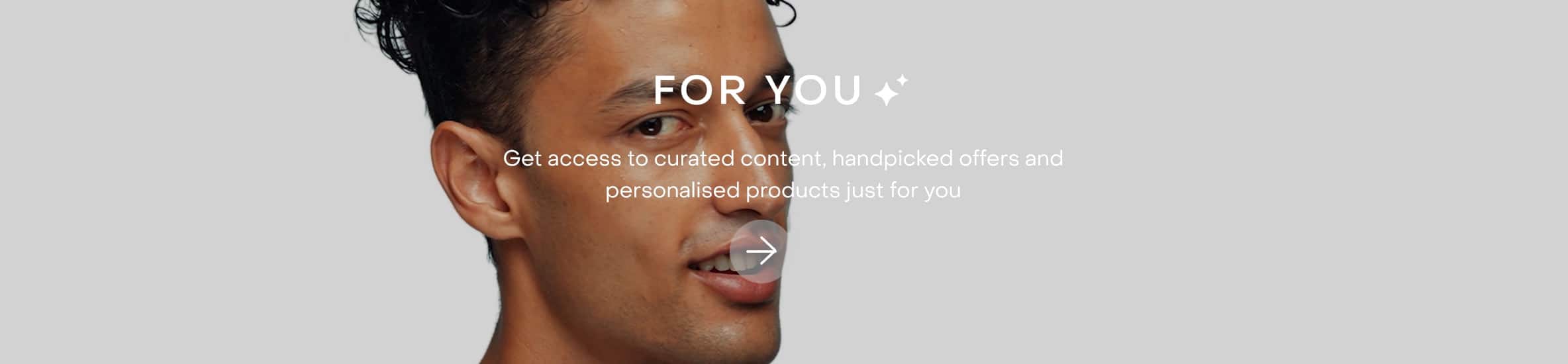 carousel image web