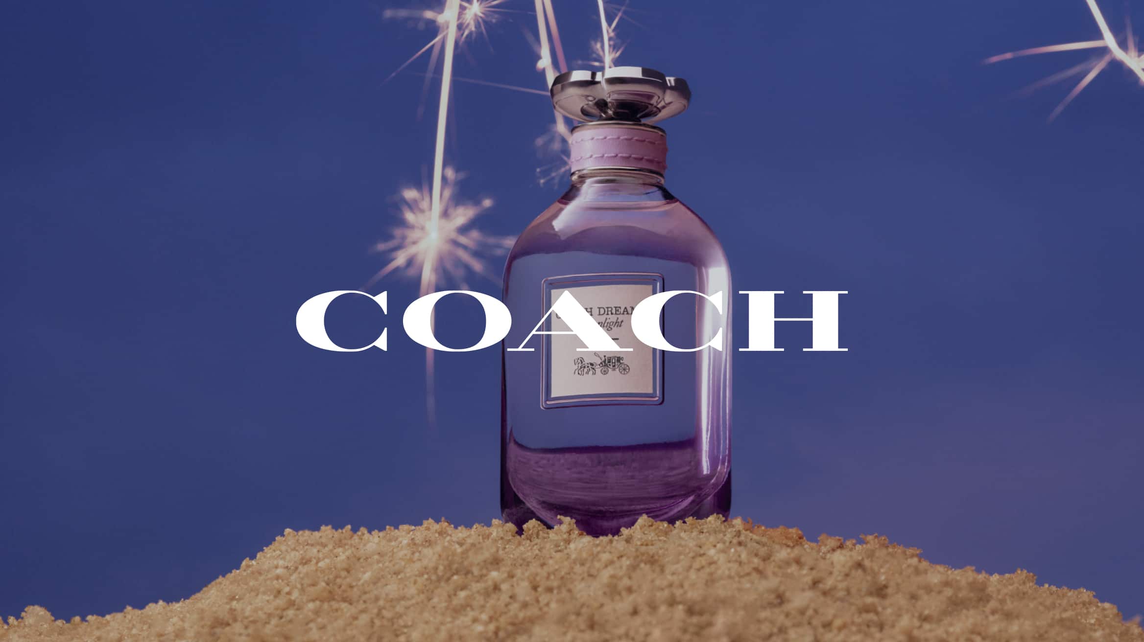 carousel image web