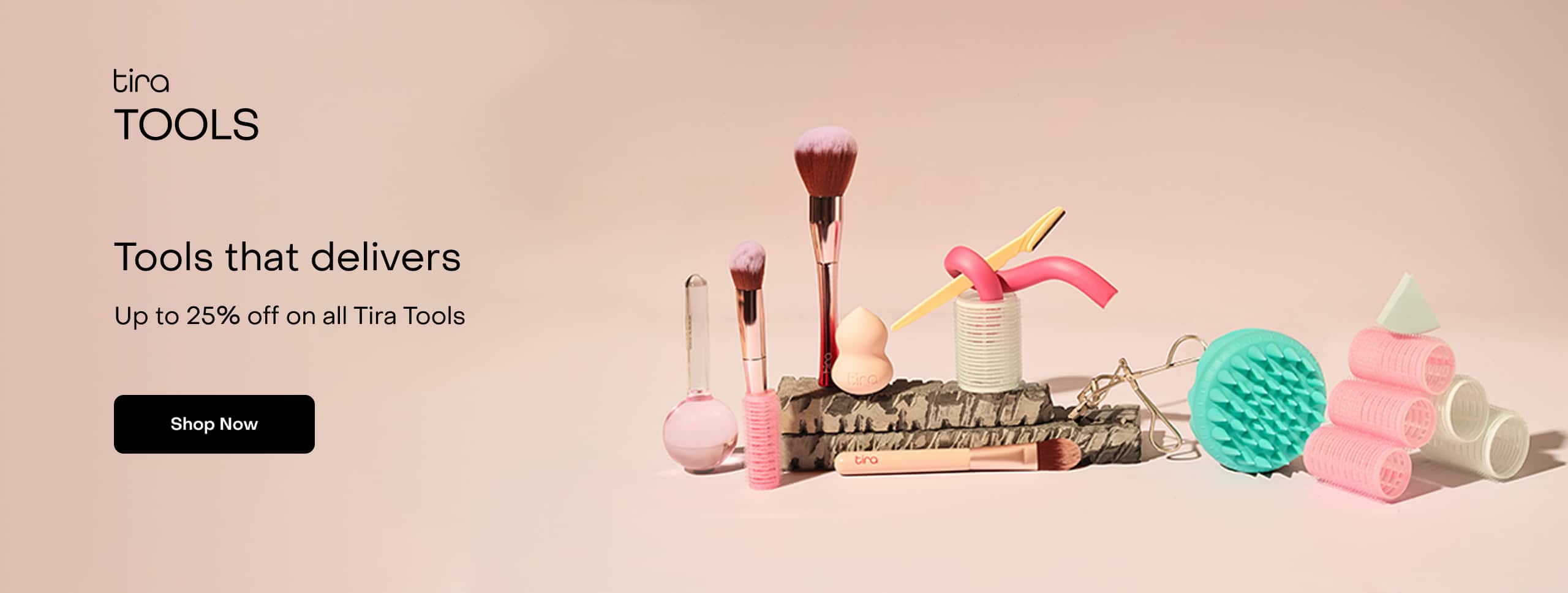 carousel image web