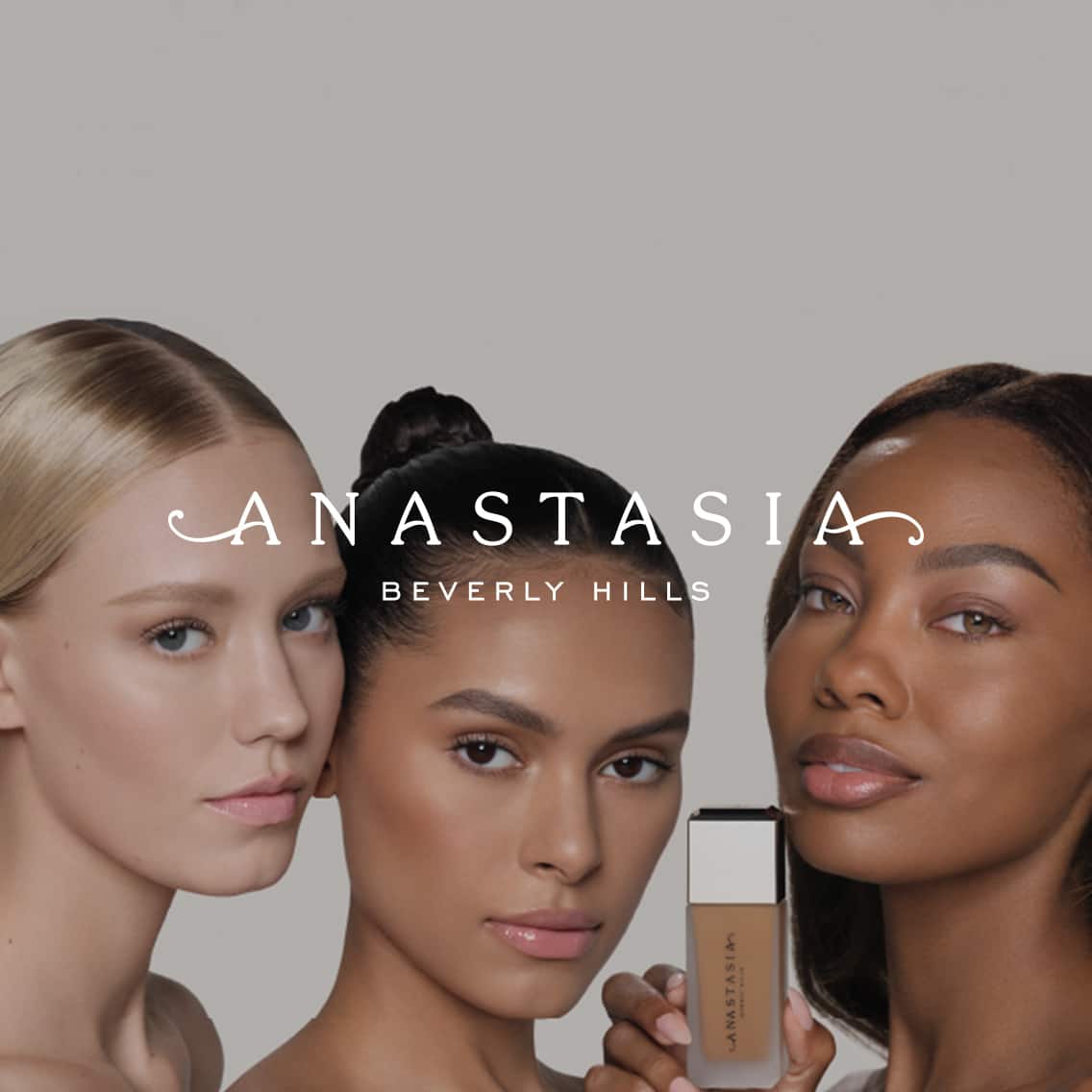 carousel image web