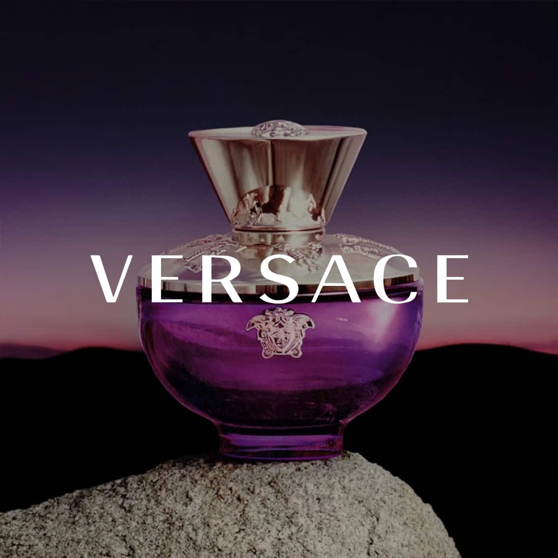 carousel image web