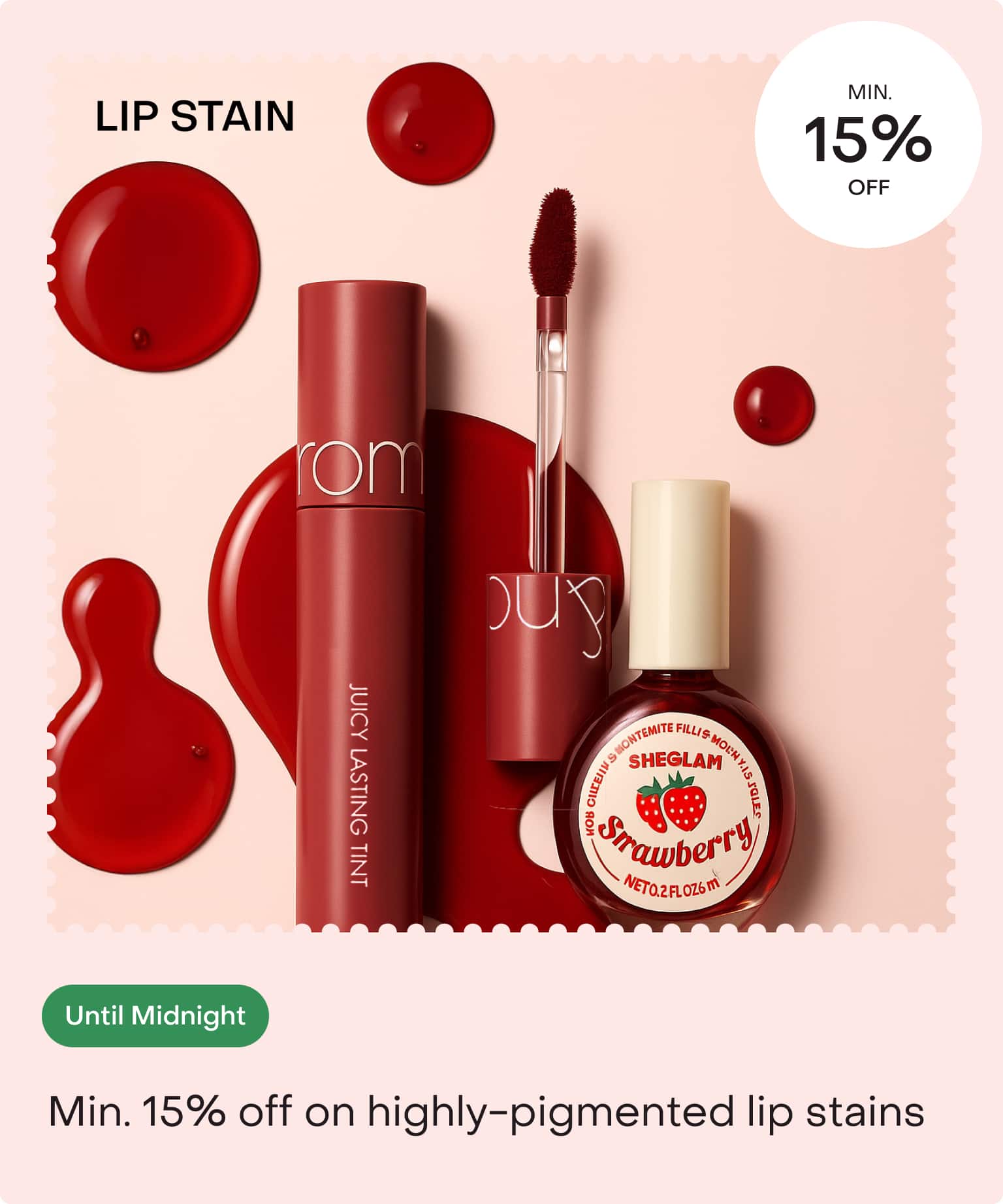 carousel image web