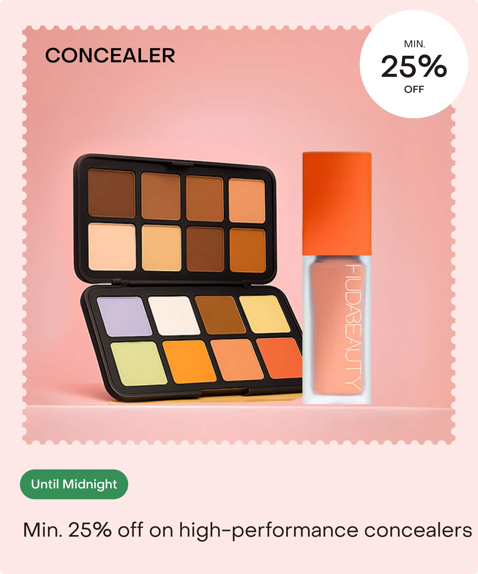carousel image web