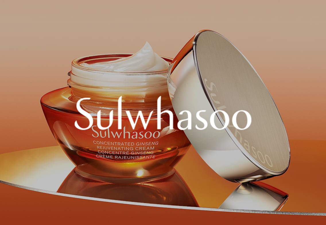 carousel image web
