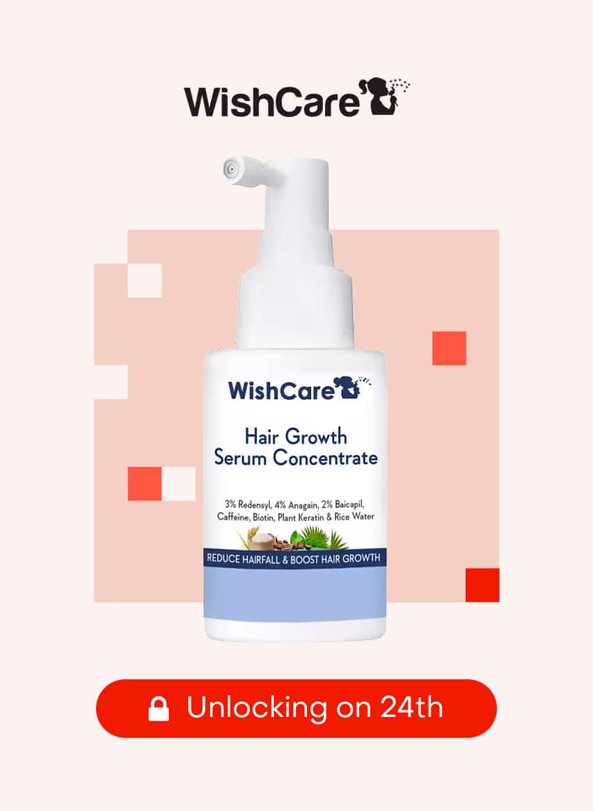 carousel image web
