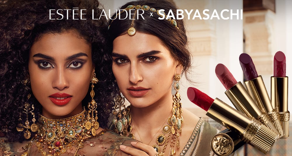 Estee Lauder | Tira: Shop Makeup, Skin, Hair & Beauty Products 