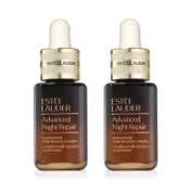 Estee Lauder Advanced Night Repair Synchronized Multi Recovery Complex Duo