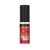 Tresemme Keratin Smooth Shampoo (1000 ml) + Hair Serum (50 ml) Combo
