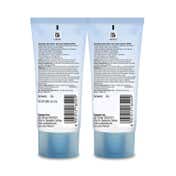 Neutrogena Sunblock Super Value Combo (160 g)