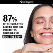 Neutrogena Sunblock Super Value Combo (160 g)