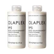 Olaplex Daily Condition Essential Combo