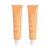 The Formularx Barrier Relief Lightweight Ceramide Moisturizer (50 g) Pack of 2 Combo