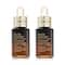 Estee Lauder Advanced Night Repair Serum Duo (Shine On) Combo - 20ml