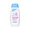 Sebamed Baby Massage Oil (150 ml) & Baby Lotion (100 ml) Combo