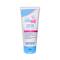 SebaMed Baby Cleansing Bar (150 g) & Baby Cream Extra Soft (200 ml) Combo