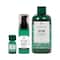 The Body Shop Tea Tree Foaming Cleanser, Toner & Oil Combo
