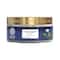 Forest Essentials Radiance Renewal Body Cream Mogra Combo
