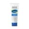 Cetaphil Exfoilating Cleanser - Pack of 2 Combo