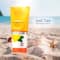 VLCC Anti Tan Sun Screen Lotion SPF 25 & Almond Honey Skin Brightening Body Lotion Combo