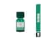 The Body Shop Tea Tree Foaming Cleanser, Toner & Oil Combo