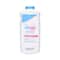 Sebamed Baby Body Lotion & Sensitive skin Baby Shampoo Camomile moisturiser & Baby Powder Combo