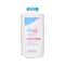 SebaMed Baby Lotion (400 ml) and  Baby Powder (200 g) Combo