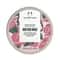 The Body Shop British Rose Shower Gel & Body Butter Combo