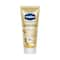 Vaseline Gluta Hya Dewy Radiance + Flawless Glow - Pack of 2