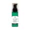 The Body Shop Tea Tree Foaming Cleanser, Toner & Oil Combo