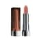 Maybelline New York Color Sensational Creamy Matte Lipstick Pack of 3 (Shades 656, 660, 680) Combo