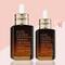 Estee Lauder Advanced Night Repair Duo (75ml + 30ml) Combo