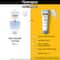 Neutrogena Sunblock Combo (60 g)