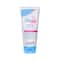 Sebamed Baby Lotion (400 ml) & Baby Cream Extra Soft (200 ml) Combo