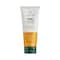 The Body Shop Vitamin C Glow Cleansing Polish & Serum Combo