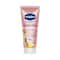 Vaseline Gluta Hya Dewy Radiance + Flawless Glow - Pack of 2