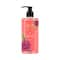 Lux Lavender & Vit C + Rose & Aloevera Shim Body Wash Combo