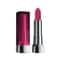 Maybelline New York Color Sensational Creamy Matte Lipstick Pack of 3 (Shades 656, 660, 680) Combo