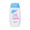 SebaMed Baby Lotion (400 ml) and Sebamed Baby Wash Extra Soft (200 ml) Combo