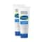 Cetaphil Exfoilating Cleanser - Pack of 2 Combo