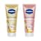 Vaseline Gluta Hya Dewy Radiance + Flawless Glow - Pack of 2