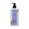 Lux Lavender Vit C Illuminating Body Wash & Scrub Combo