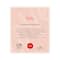 The Body Shop Tea Tree Foaming Cleanser, Toner & Oil Combo